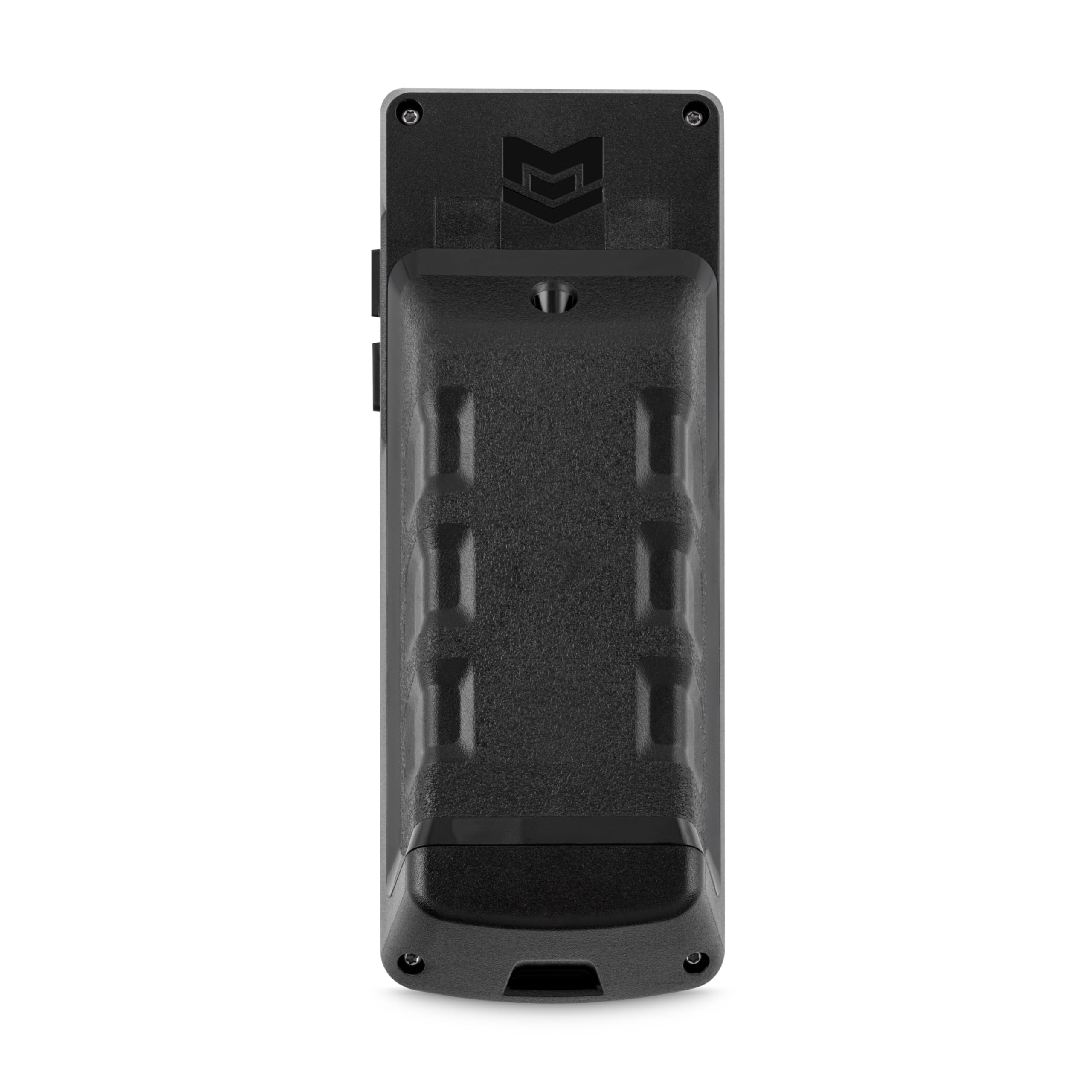 Foto 6 pulgar | Control Remoto Inalámbrico de Navegación GPS Minn Kota 1866655 Negro - Venta Internacional