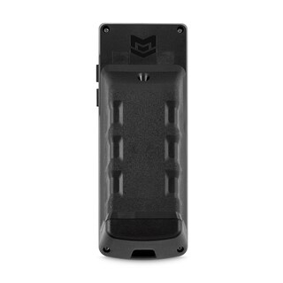 Foto 5 | Control Remoto Inalámbrico de Navegación GPS Minn Kota 1866655 Negro - Venta Internacional