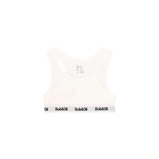 Foto 3 | Pack De 2 Tops Boboli para Niña