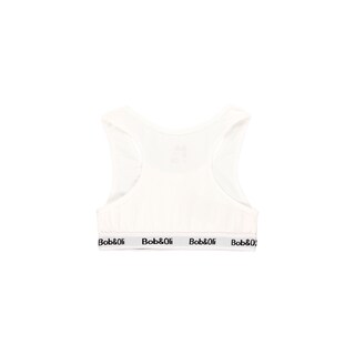 Foto 4 | Pack De 2 Tops Boboli para Niña