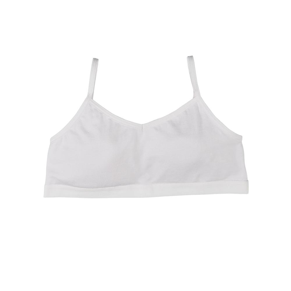 Top Ilusión 30002 Blanco