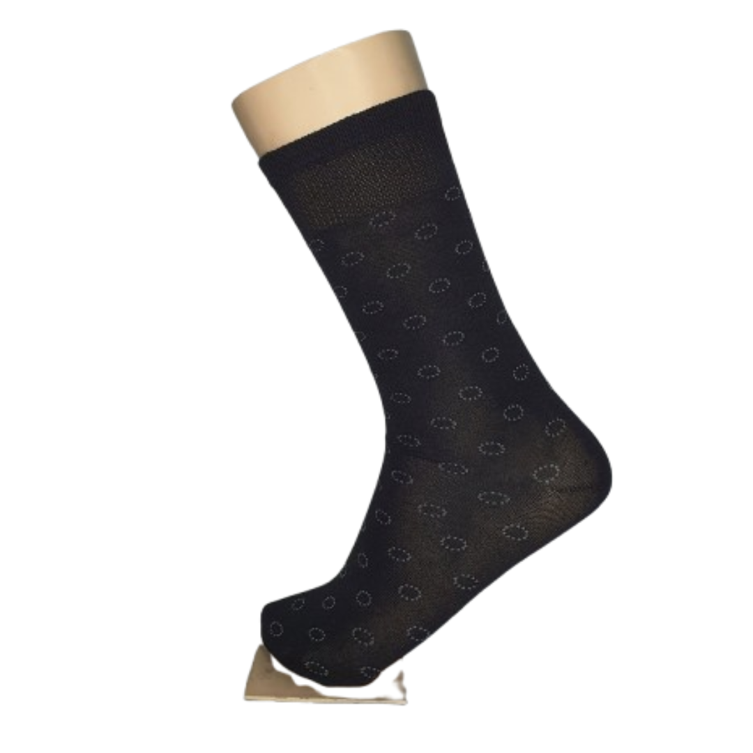 Foto 3 pulgar | Combo de 10 Calcetines Premium