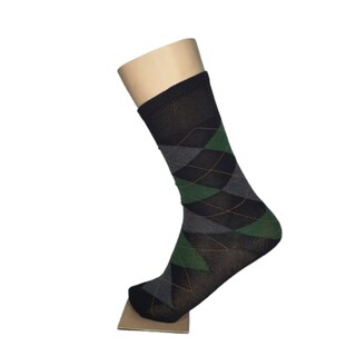 Foto 3 | Combo de 10 Calcetines Premium