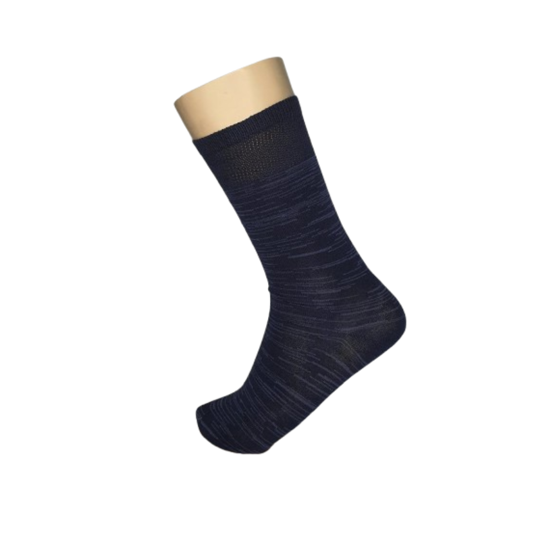 Foto 6 pulgar | Combo de 10 Calcetines Premium