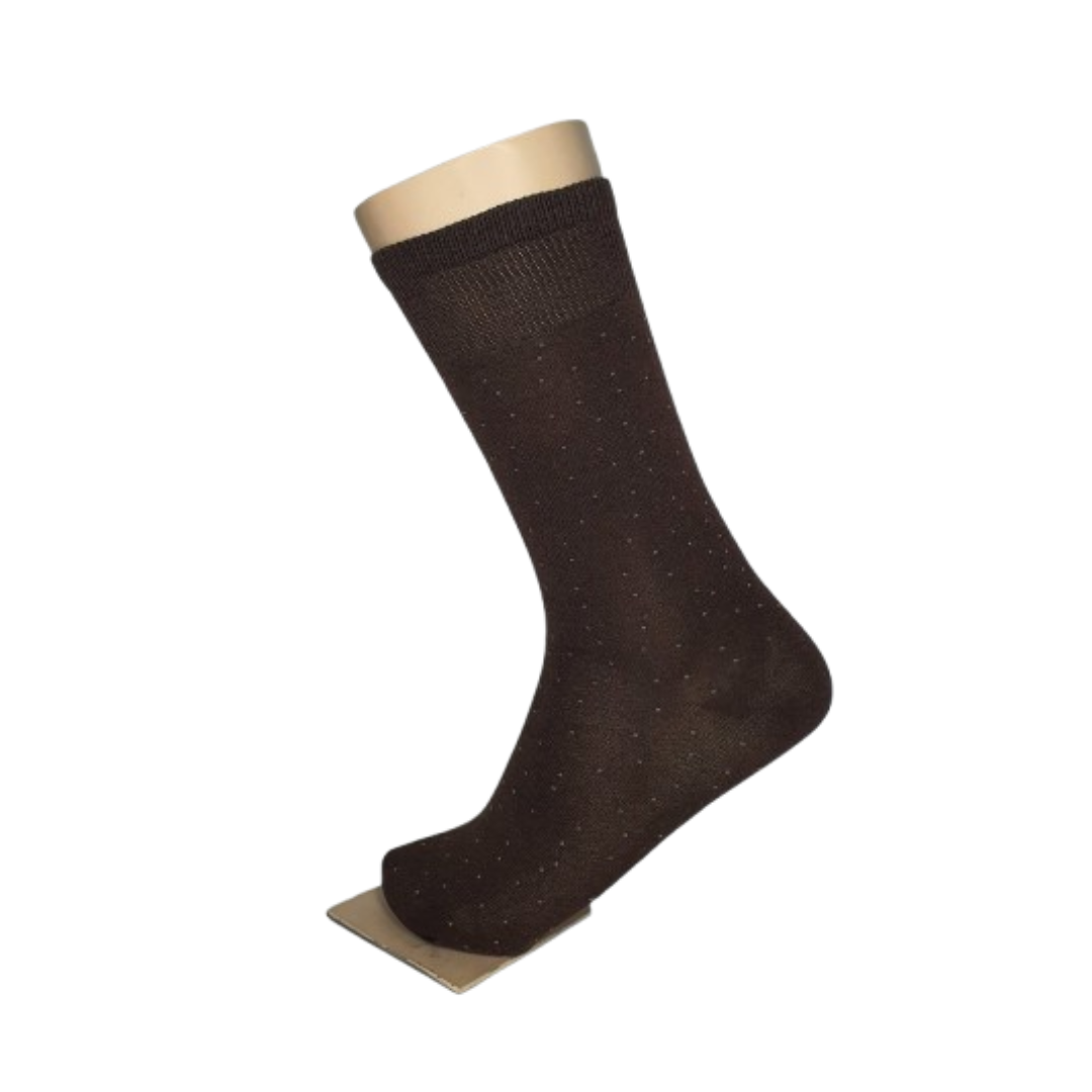 Foto 6 | Combo de 10 Calcetines Premium