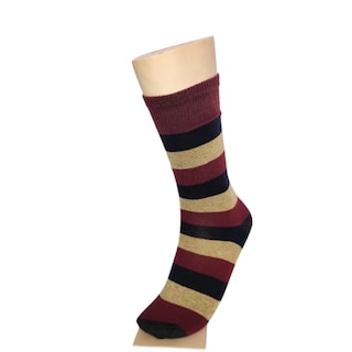 Foto 6 | Combo de 10 Calcetines