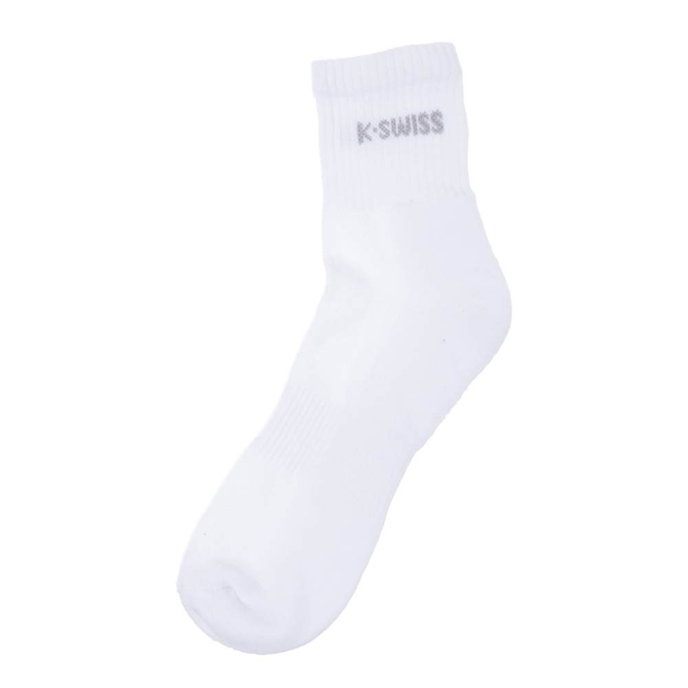 Foto 5 pulgar | Calcetas K-swiss 3 Pack para Hombre