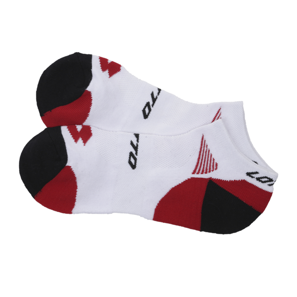 Foto 3 pulgar | 3 Pares De Calcetas Loto Deportivas Para Hombre