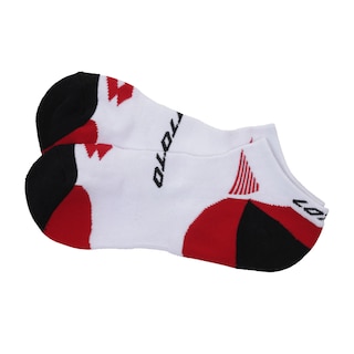 Foto 2 | 3 Pares De Calcetas Lotto Deportivas Para Hombre
