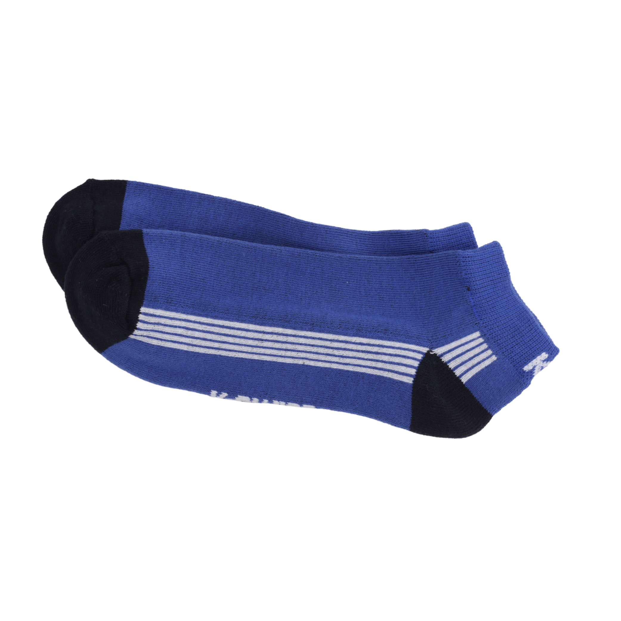 Foto 3 pulgar | Tines Deportivos K-swiss Ks-407 para Hombre 3 Piezas