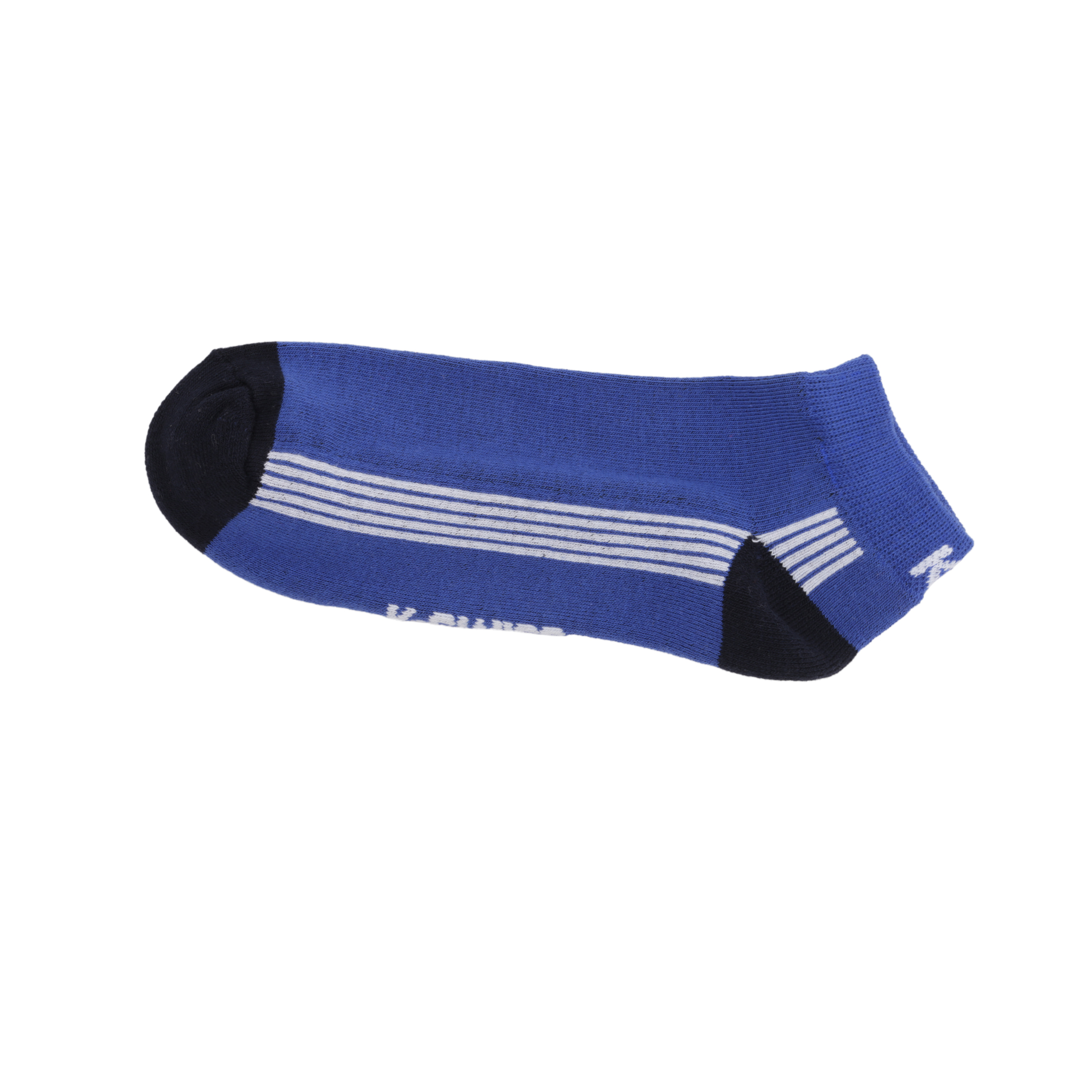 Foto 4 pulgar | Tines Deportivos K-swiss Ks-407 para Hombre 3 Piezas