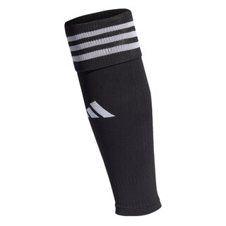 Foto 1 | Mangas De Equipo Adidas Negro Unisex