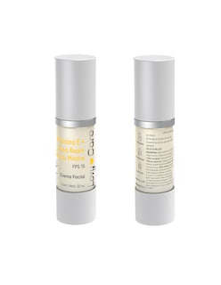 Foto 3 | Crema Facial Lovy Care con Vitamina E de 30 ml
