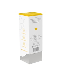 Foto 4 | Crema Facial Lovy Care con Vitamina E de 30 ml