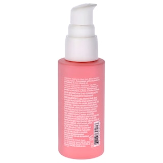 Foto 2 | Vegan Collagen Skin Solve Pacifica Brown Colour