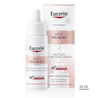 Foto 2 | Serum Eucerin Anti-manchas 30 Ml