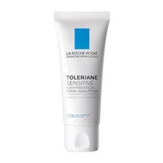 Foto 1 | Crema La Roche Posay Toleriane Sensitive 40 ml