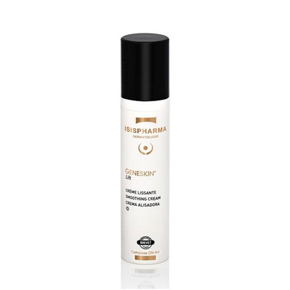 Foto 2 pulgar | Crema Alisadora Isispharma Geneskin Lift 50 ml