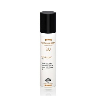 Foto 1 | Crema Alisadora Isispharma Geneskin Lift 50 ml