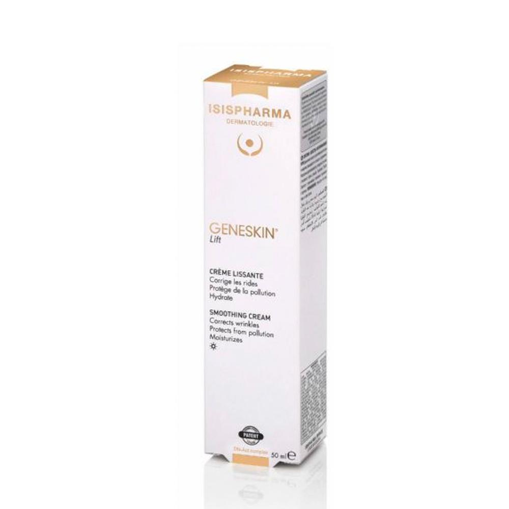 Foto 3 | Crema Alisadora Isispharma Geneskin Lift 50 ml