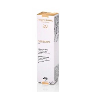 Foto 3 | Crema Alisadora Isispharma Geneskin Lift 50 ml
