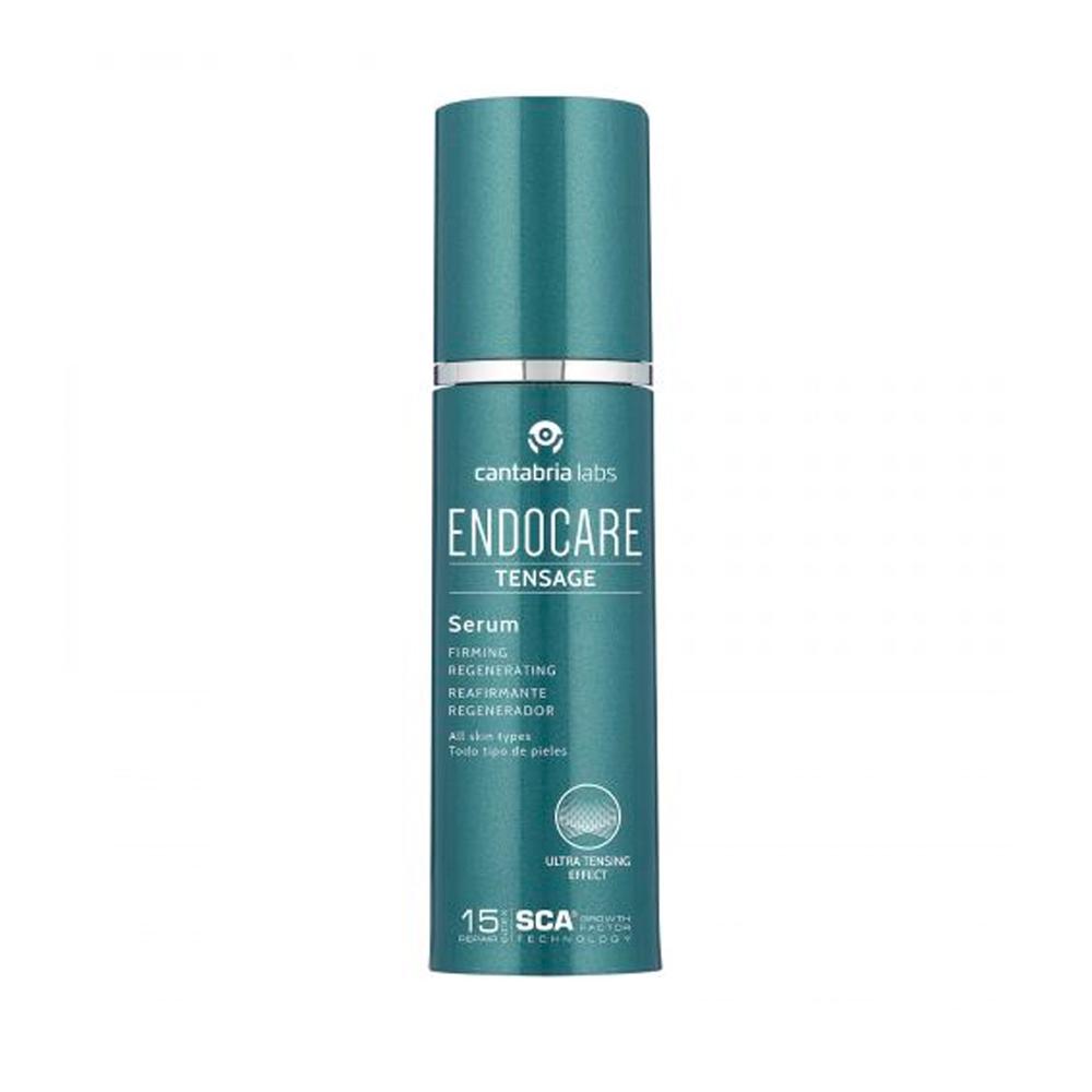 Serum Endocare Tensage 30 ml