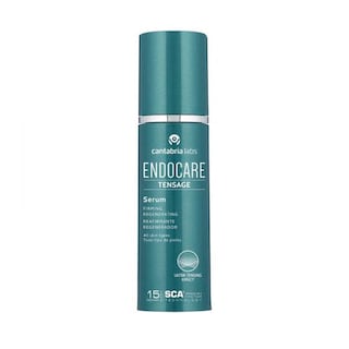 Foto 1 | Serum Endocare Tensage 30 ml