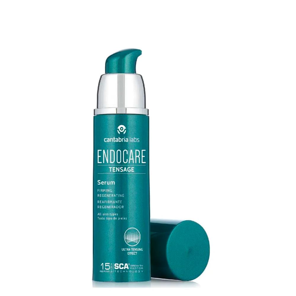 Foto 3 pulgar | Serum Endocare Tensage 30 ml