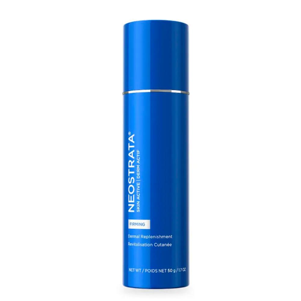 Foto 2 pulgar | Crema Facial Neostrata Firming 50 Gr