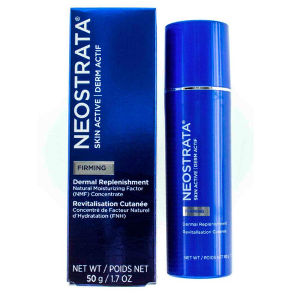 Foto 3 pulgar | Crema Facial Neostrata Firming 50 Gr