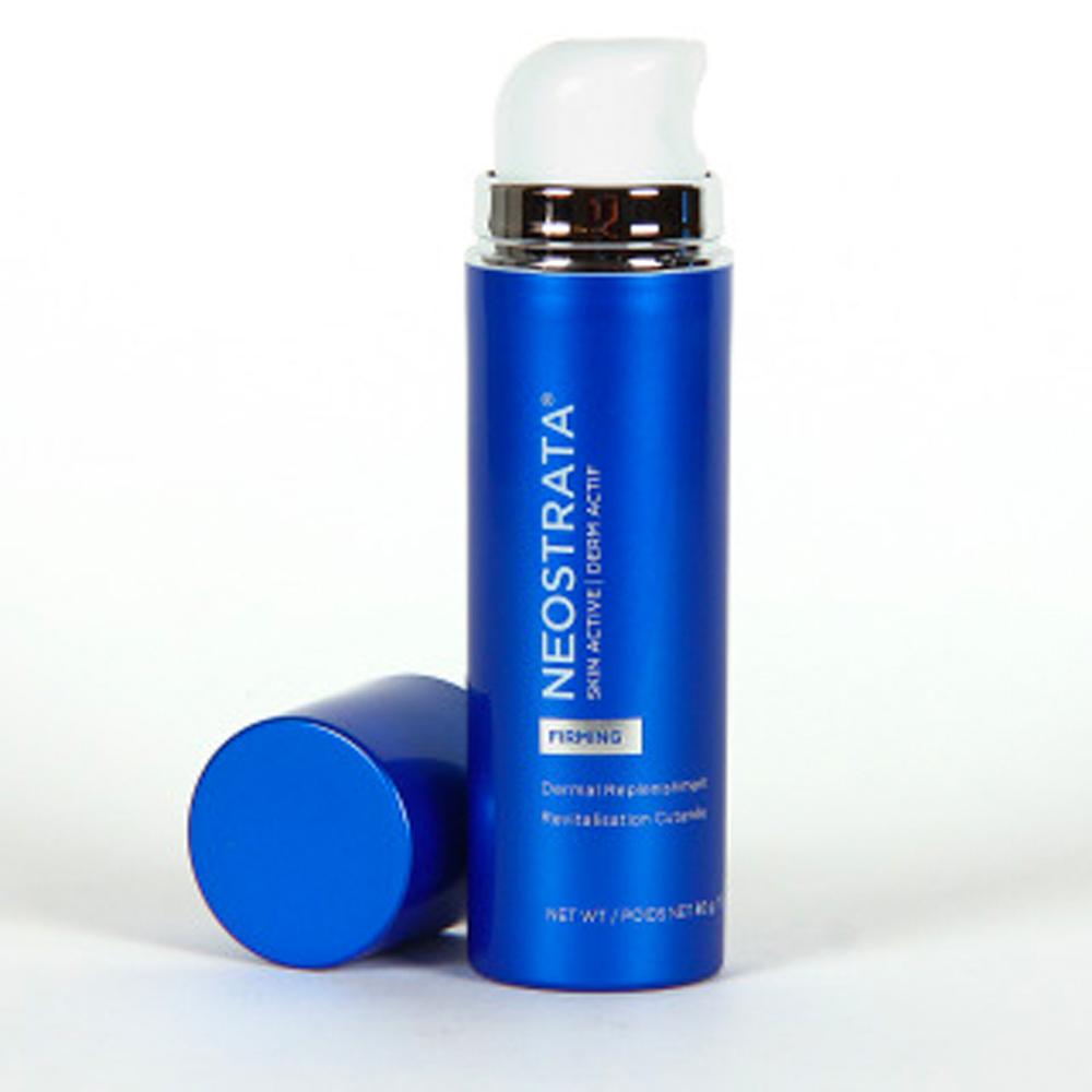 Foto 4 pulgar | Crema Facial Neostrata Firming 50 Gr