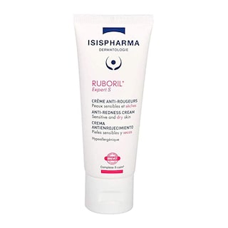 Foto 1 | Crema Antienrojecimiento Ruboril Expert S 40 ml