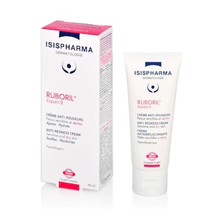 Foto 2 | Crema Antienrojecimiento Ruboril Expert S 40 ml