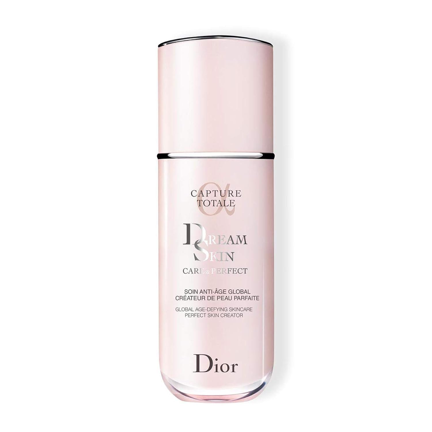 Cuidado De La Piel Dior Capture Dreamskin Care & Perfect 30 Ml - Venta Internacional.