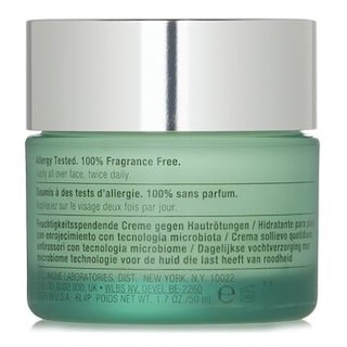 Foto 4 | Crema Hidratante Clinique Redness Solutions Daily Relief - Venta Internacional.