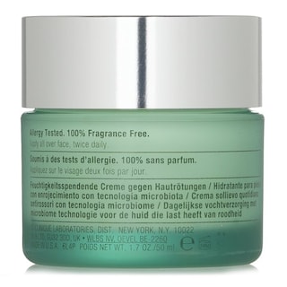 Foto 6 | Crema Hidratante Clinique Redness Solutions Daily Relief - Venta Internacional.