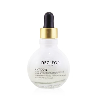 Foto 1 | Sérum Facial Decleor Antidote Daily Advanced Concentrado - Venta Internacional.