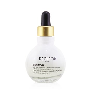 Foto 2 | Sérum Facial Decleor Antidote Daily Advanced Concentrado - Venta Internacional.