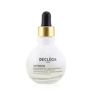 Foto 2 | Sérum Facial Decleor Antidote Daily Advanced Concentrado - Venta Internacional.