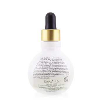 Foto 4 | Sérum Facial Decleor Antidote Daily Advanced Concentrado - Venta Internacional.