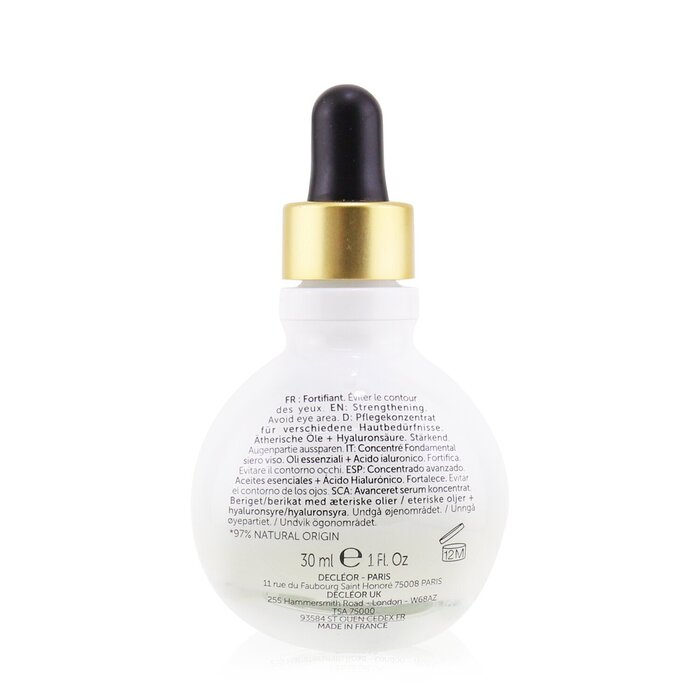 Foto 6 | Sérum Facial Decleor Antidote Daily Advanced Concentrado - Venta Internacional.