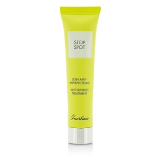 Foto 1 | Crema Facial Guerlain Stop Spot Tratamiento Antimanchas - Venta Internacional.