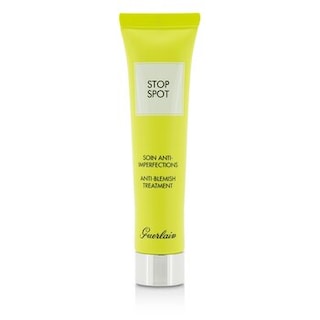 Foto 2 | Crema Facial Guerlain Stop Spot Tratamiento Antimanchas - Venta Internacional.