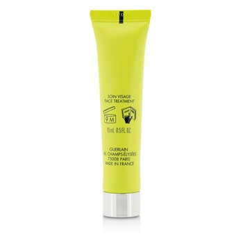 Foto 5 pulgar | Crema Facial Guerlain Stop Spot Tratamiento Antimanchas - Venta Internacional.