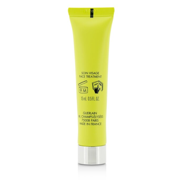 Foto 7 pulgar | Crema Facial Guerlain Stop Spot Tratamiento Antimanchas - Venta Internacional.