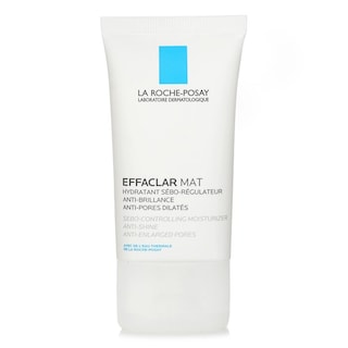 Foto 1 | Crema Facial La Roche Posay Effaclar Mat 40 ml-Venta Internacional