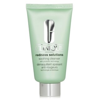 Foto 1 | Gel en Crema Calmante Cleanser Clinique Redness Solutions - Venta Internacional