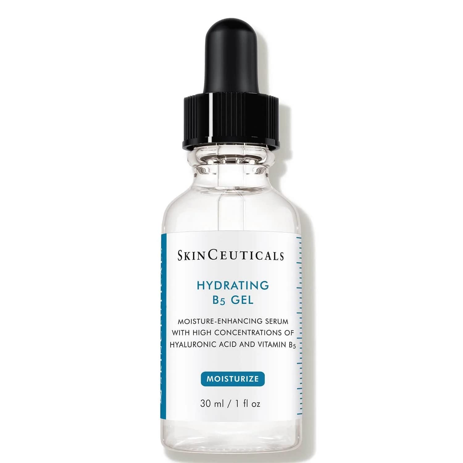 Foto 2 pulgar | Gel Hidratante Skinceuticals Hydrating B5 30 Ml - Venta Internacional.