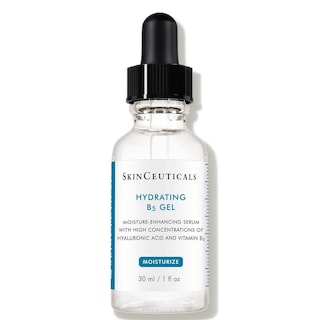 Foto 1 | Gel Hidratante Skinceuticals Hydrating B5 30 Ml - Venta Internacional.