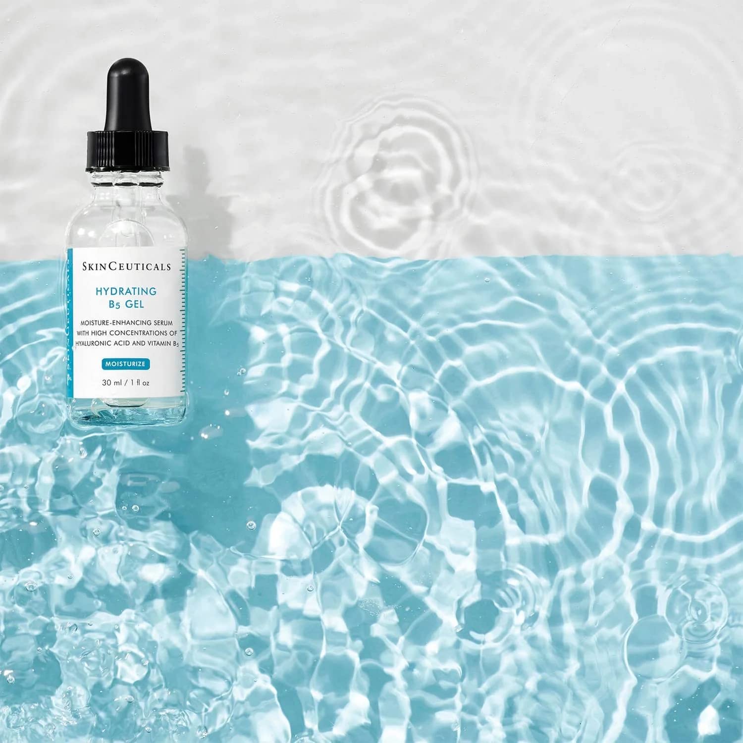 Foto 4 pulgar | Gel Hidratante Skinceuticals Hydrating B5 30 Ml - Venta Internacional.